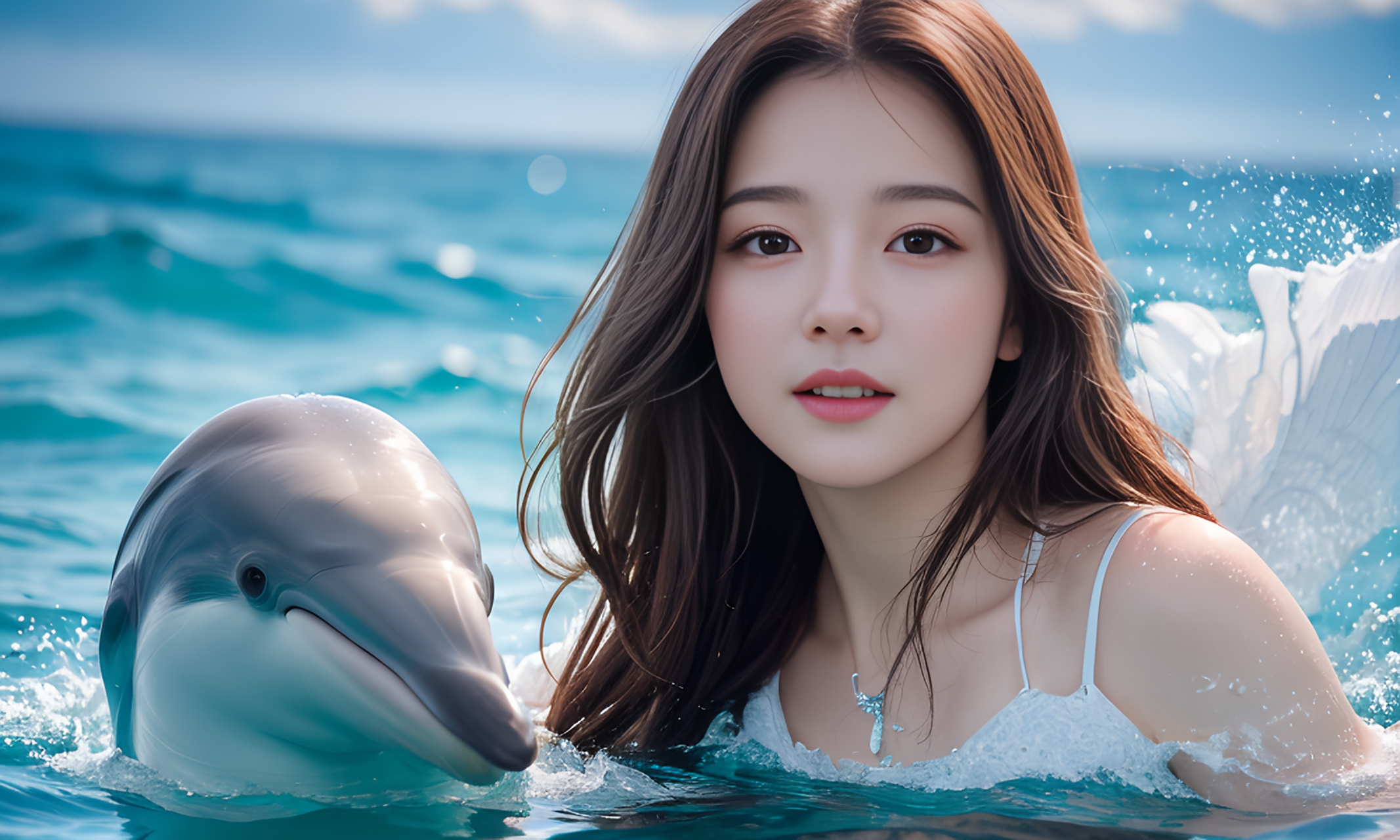 黄色成人久久国产-国产黄色视频免费看-免费的黄色小说网站-美女网站视频久久一区_亚洲一区二区图片-一区二区三区在线视频不卡-美女免费视频黄久久久-国产情侣久久久av|强度弱的台风，影响就小？丨中新真探