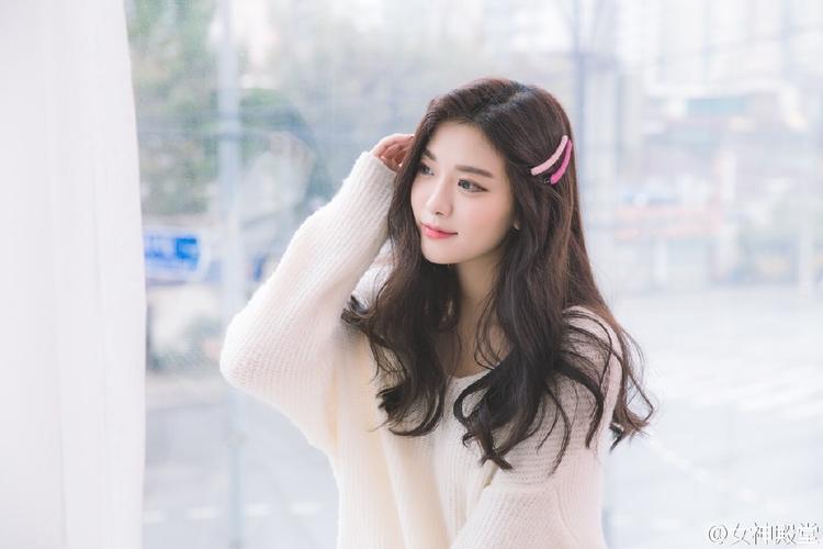 河南省信阳市人大常委会原党组副书记熊开程接受审查调查