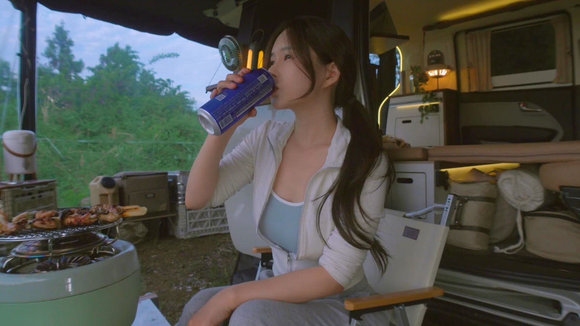 河南省信阳市人大常委会原党组副书记熊开程接受审查调查